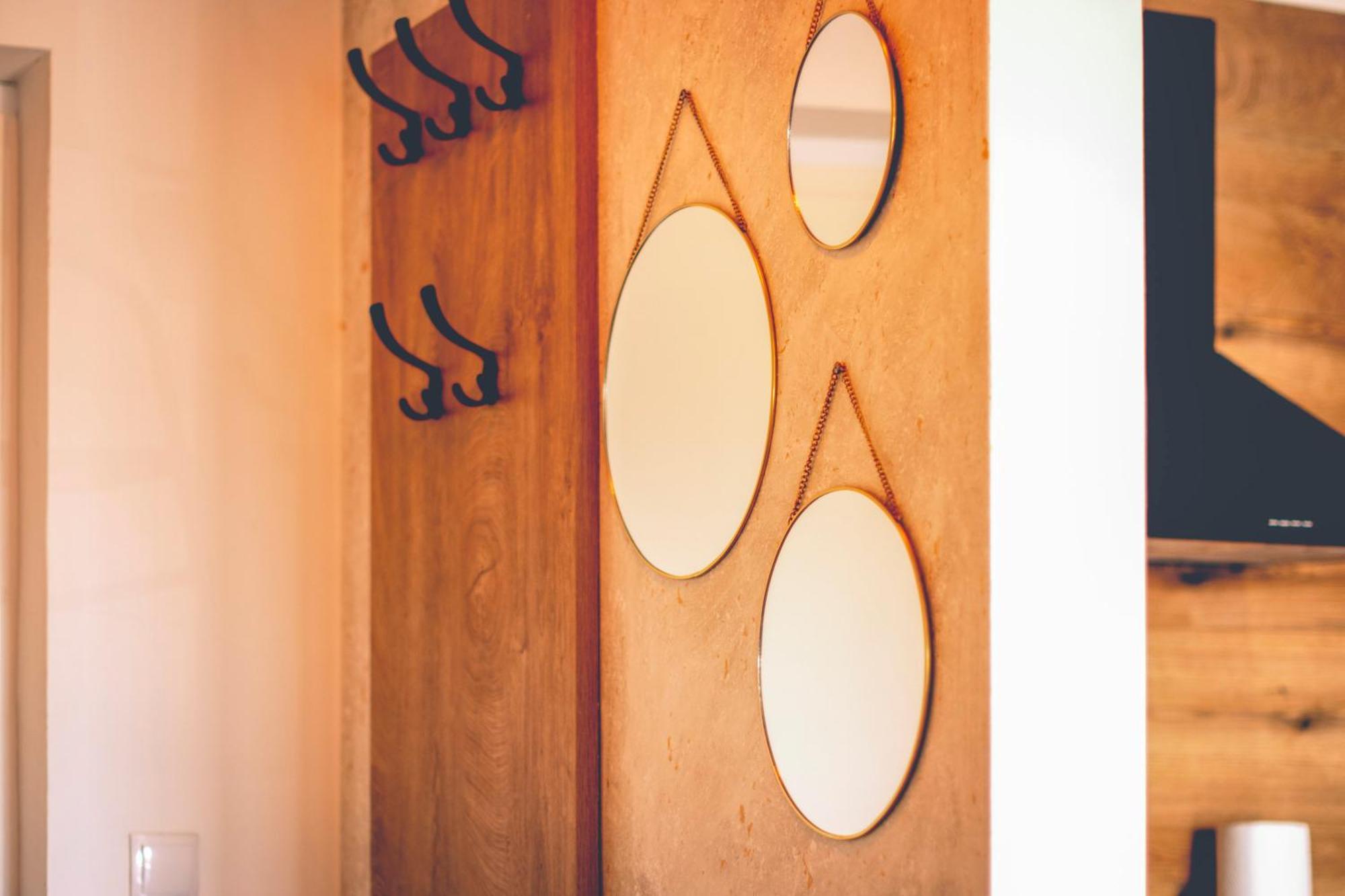 Rina Appartement